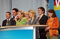Wahl 2009  CDU   041